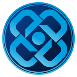 INDESTCOIN